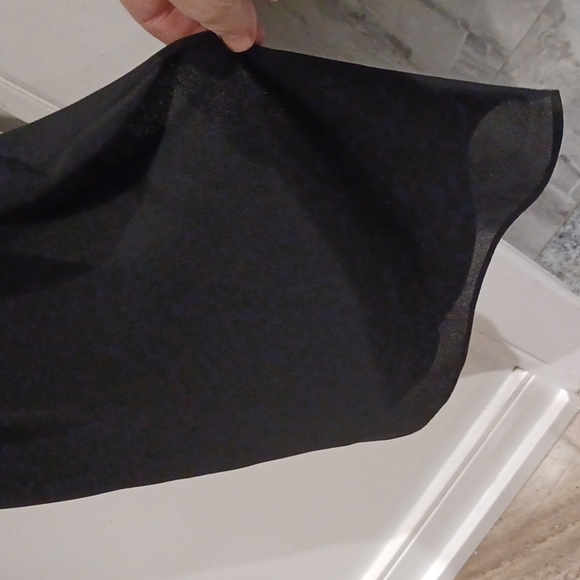 Joseph Ribkoff Pant Suit - Picture 4 of 8